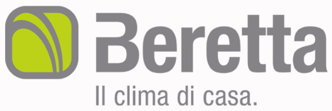 logo-beretta-vendita-caldaie-beretta-a-roma