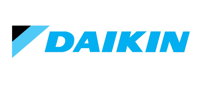 condizionatore Daikin roma